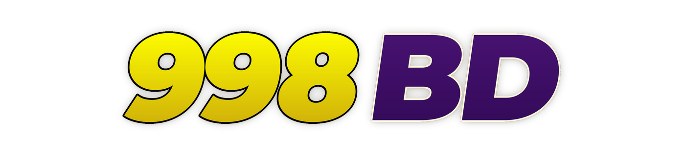 998bd